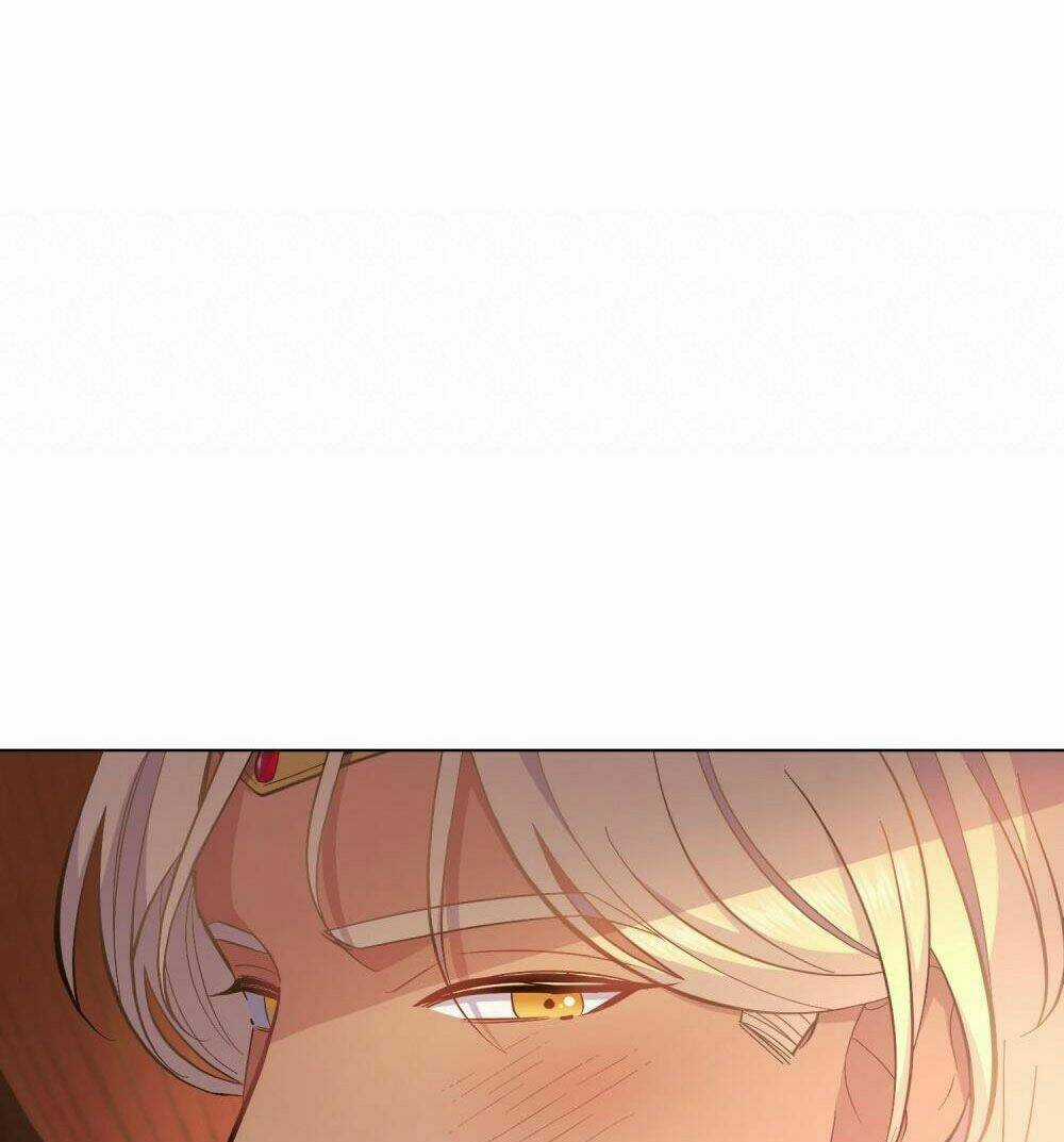 Lừa Người Hợp Với Em - Chapter 17 - Trang 15