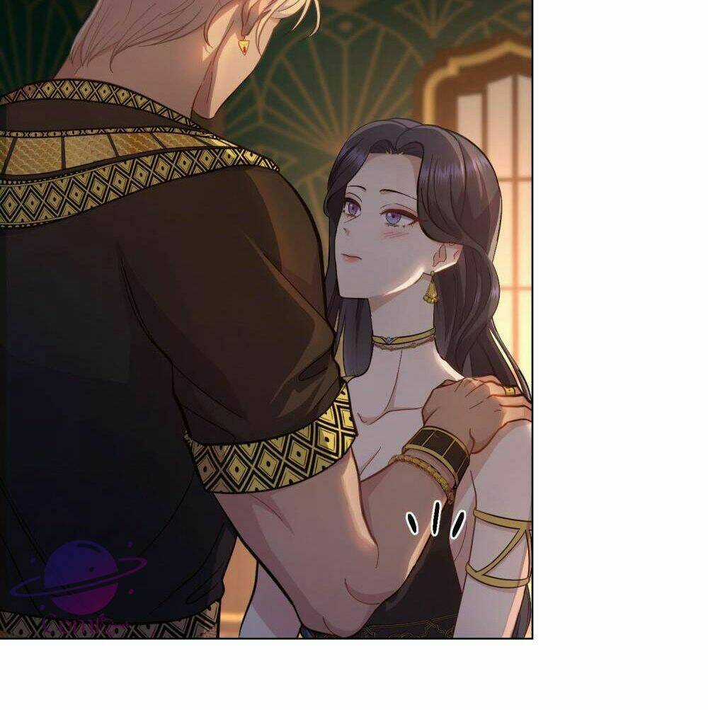 Lừa Người Hợp Với Em - Chapter 17 - Trang 17