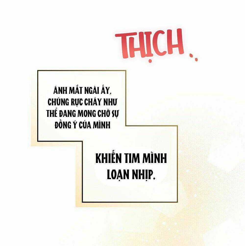 Lừa Người Hợp Với Em - Chapter 17 - Trang 18