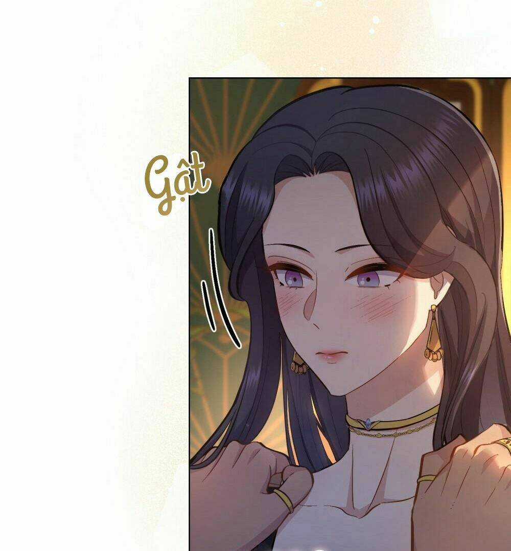 Lừa Người Hợp Với Em - Chapter 17 - Trang 19