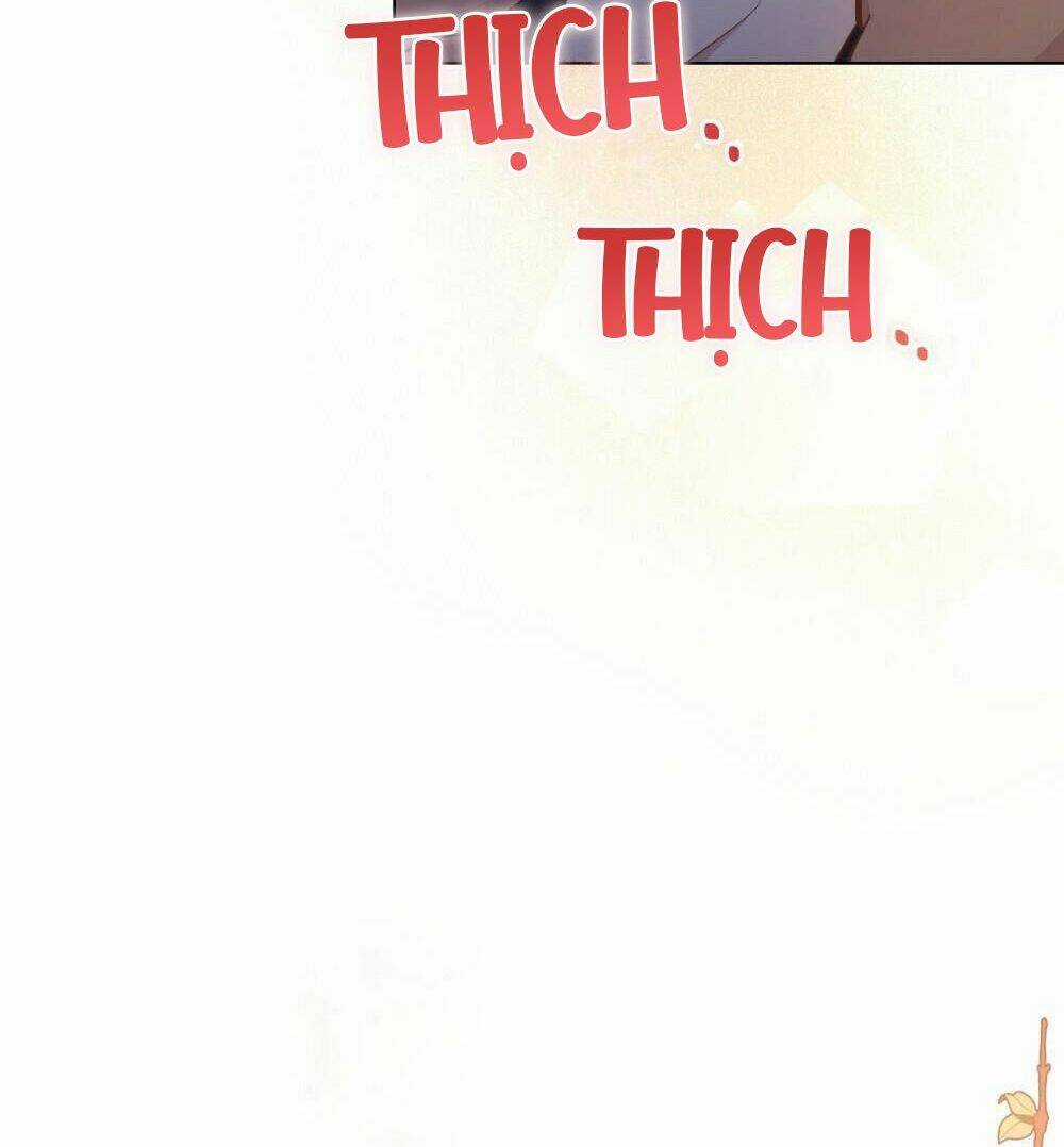 Lừa Người Hợp Với Em - Chapter 17 - Trang 20