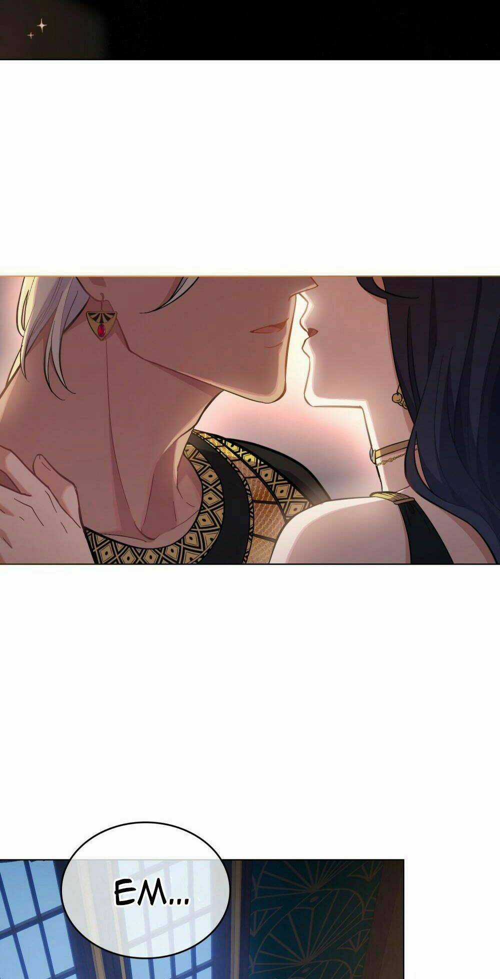 Lừa Người Hợp Với Em - Chapter 17 - Trang 3