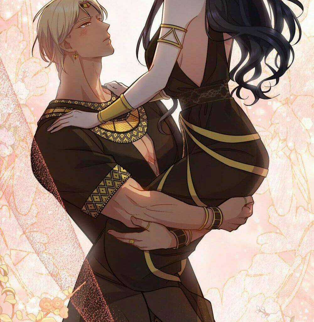 Lừa Người Hợp Với Em - Chapter 17 - Trang 22