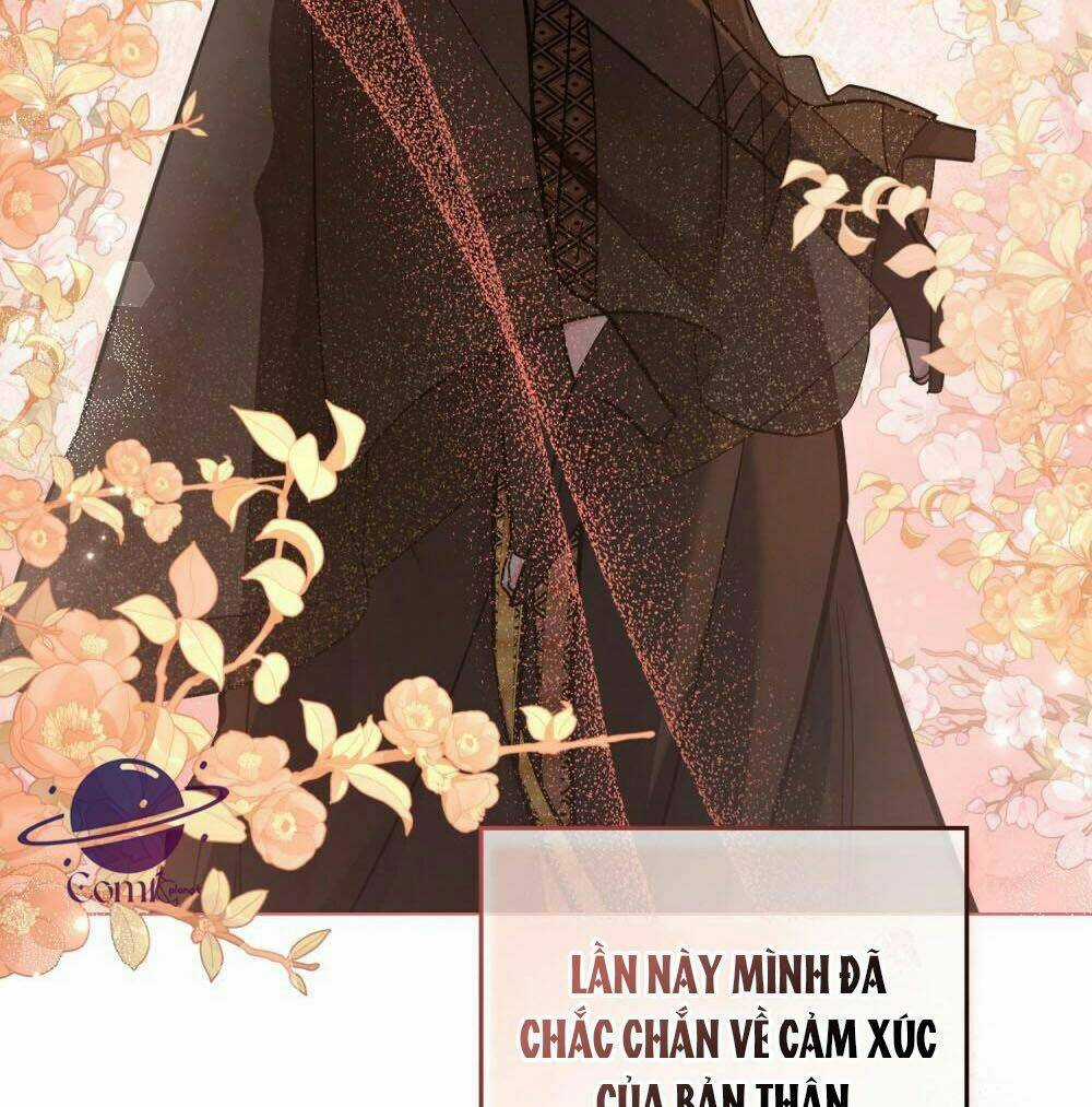 Lừa Người Hợp Với Em - Chapter 17 - Trang 23