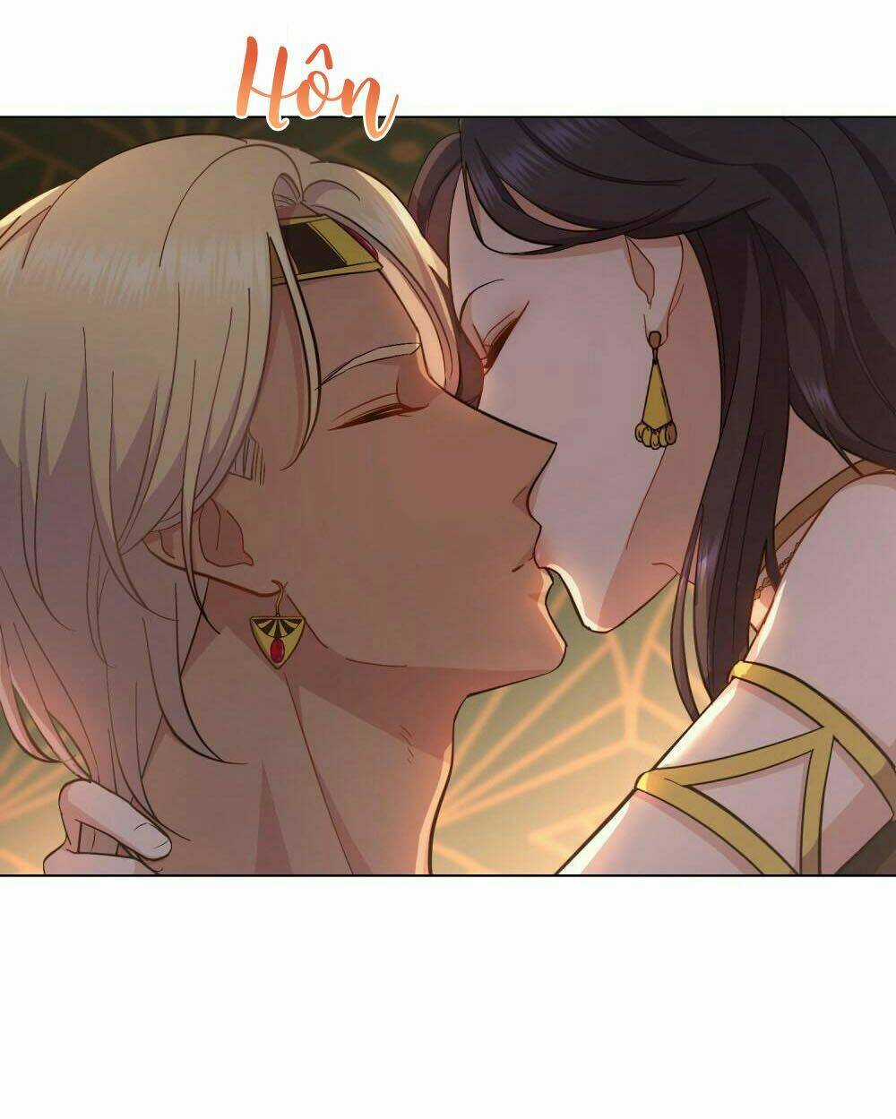 Lừa Người Hợp Với Em - Chapter 17 - Trang 25