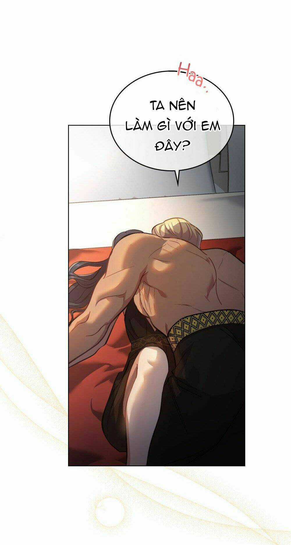 Lừa Người Hợp Với Em - Chapter 17 - Trang 27