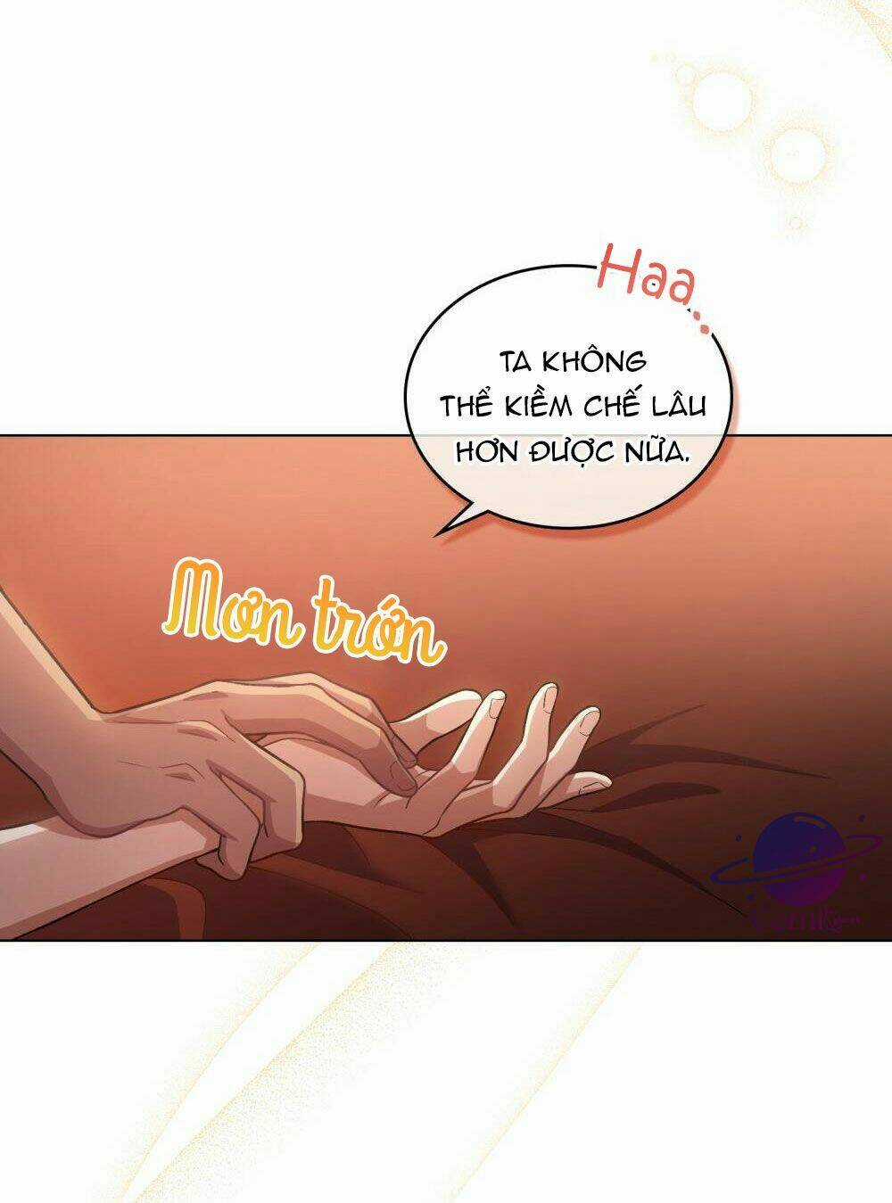 Lừa Người Hợp Với Em - Chapter 17 - Trang 28