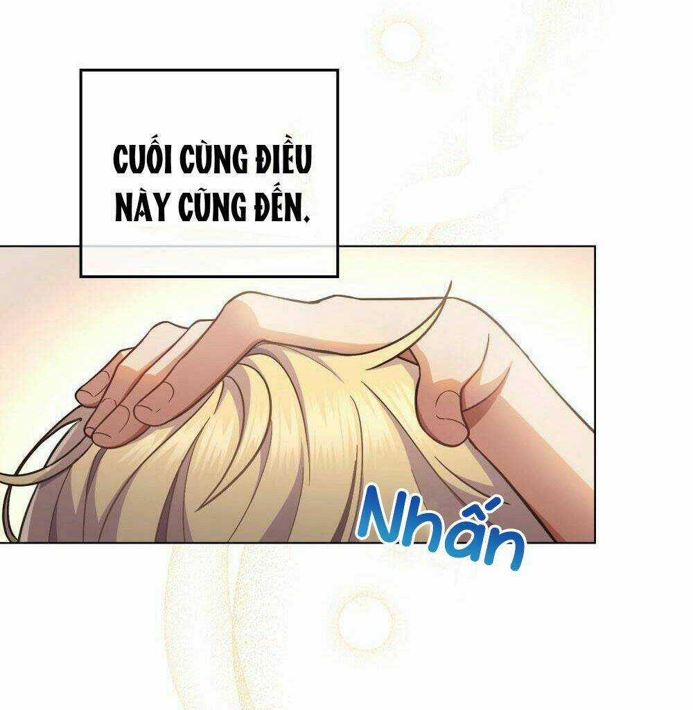 Lừa Người Hợp Với Em - Chapter 17 - Trang 30
