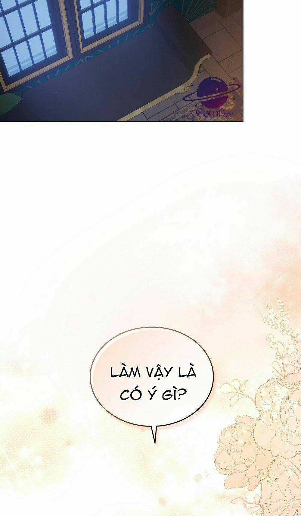 Lừa Người Hợp Với Em - Chapter 17 - Trang 4