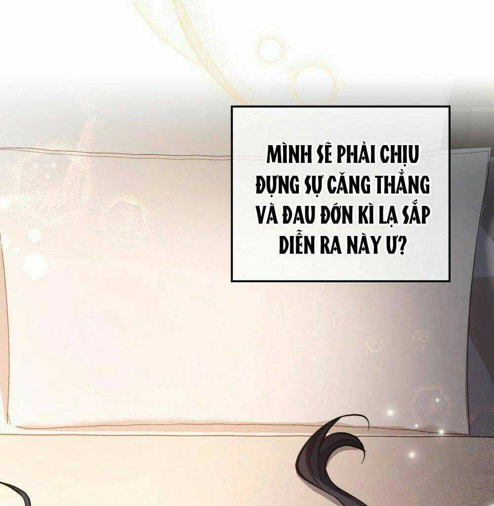 Lừa Người Hợp Với Em - Chapter 17 - Trang 31