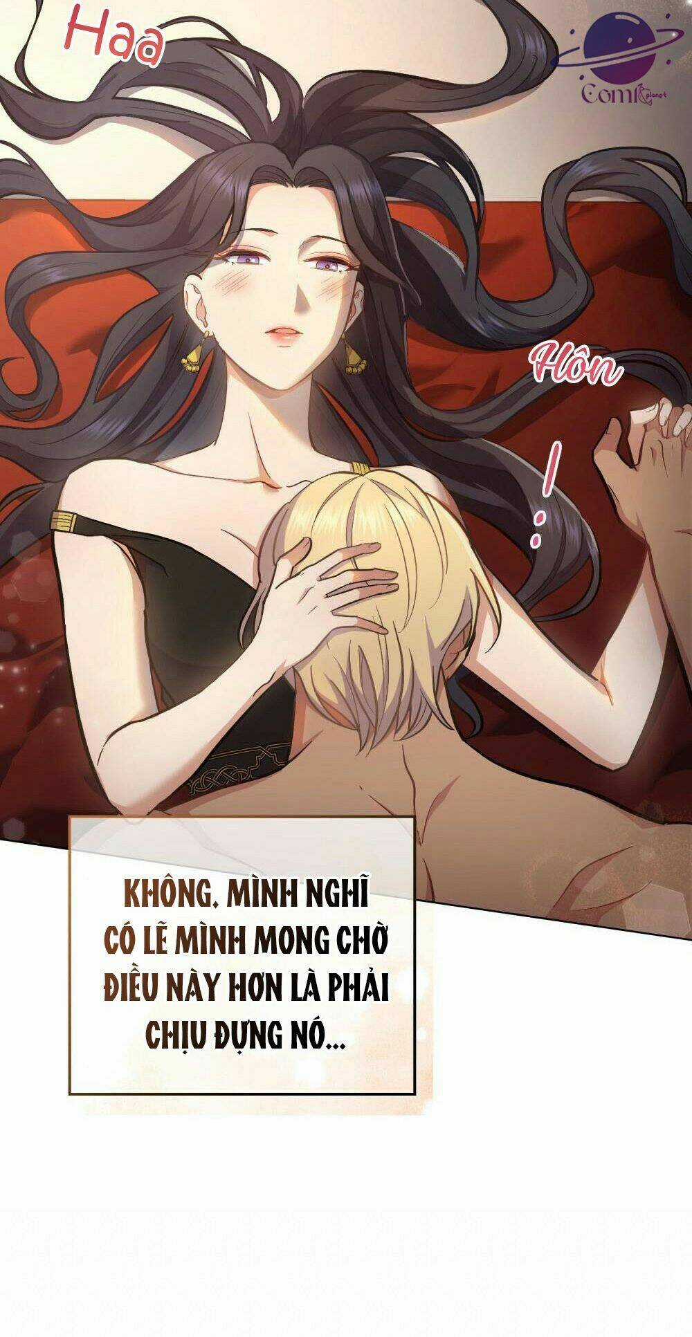 Lừa Người Hợp Với Em - Chapter 17 - Trang 32