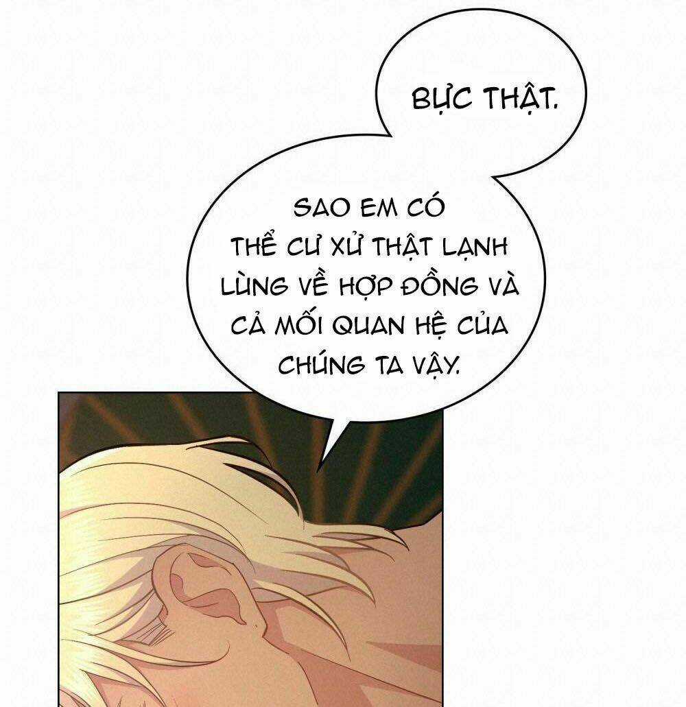 Lừa Người Hợp Với Em - Chapter 17 - Trang 33