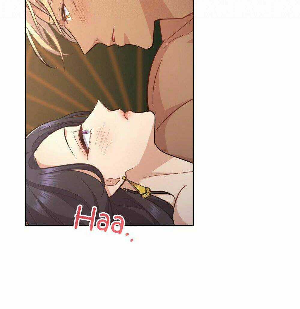 Lừa Người Hợp Với Em - Chapter 17 - Trang 34