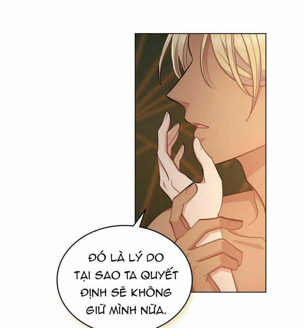 Lừa Người Hợp Với Em - Chapter 17 - Trang 35