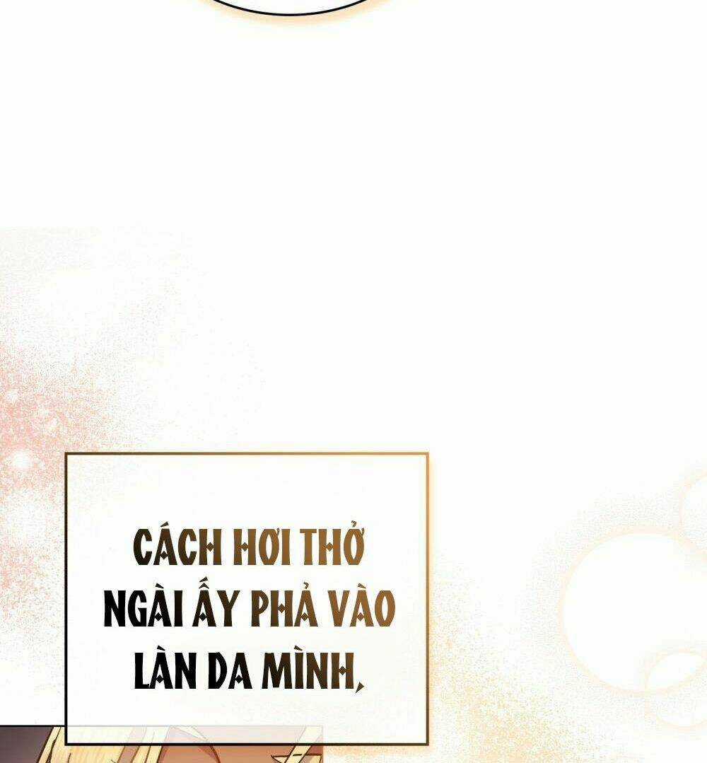 Lừa Người Hợp Với Em - Chapter 17 - Trang 36