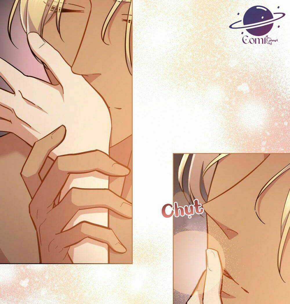 Lừa Người Hợp Với Em - Chapter 17 - Trang 37