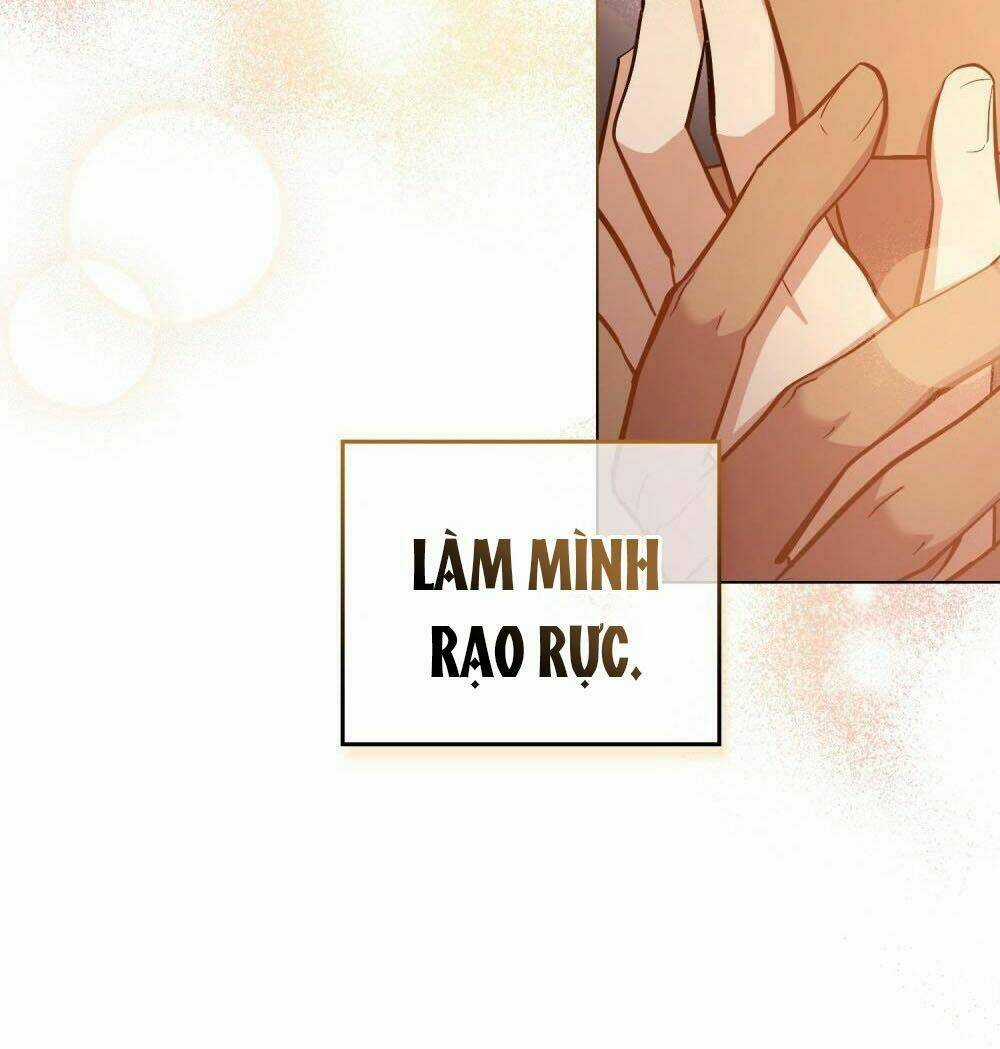 Lừa Người Hợp Với Em - Chapter 17 - Trang 38