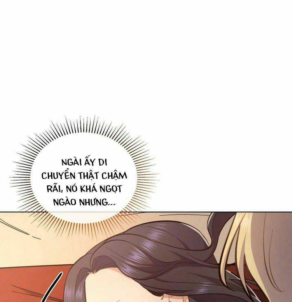 Lừa Người Hợp Với Em - Chapter 17 - Trang 39