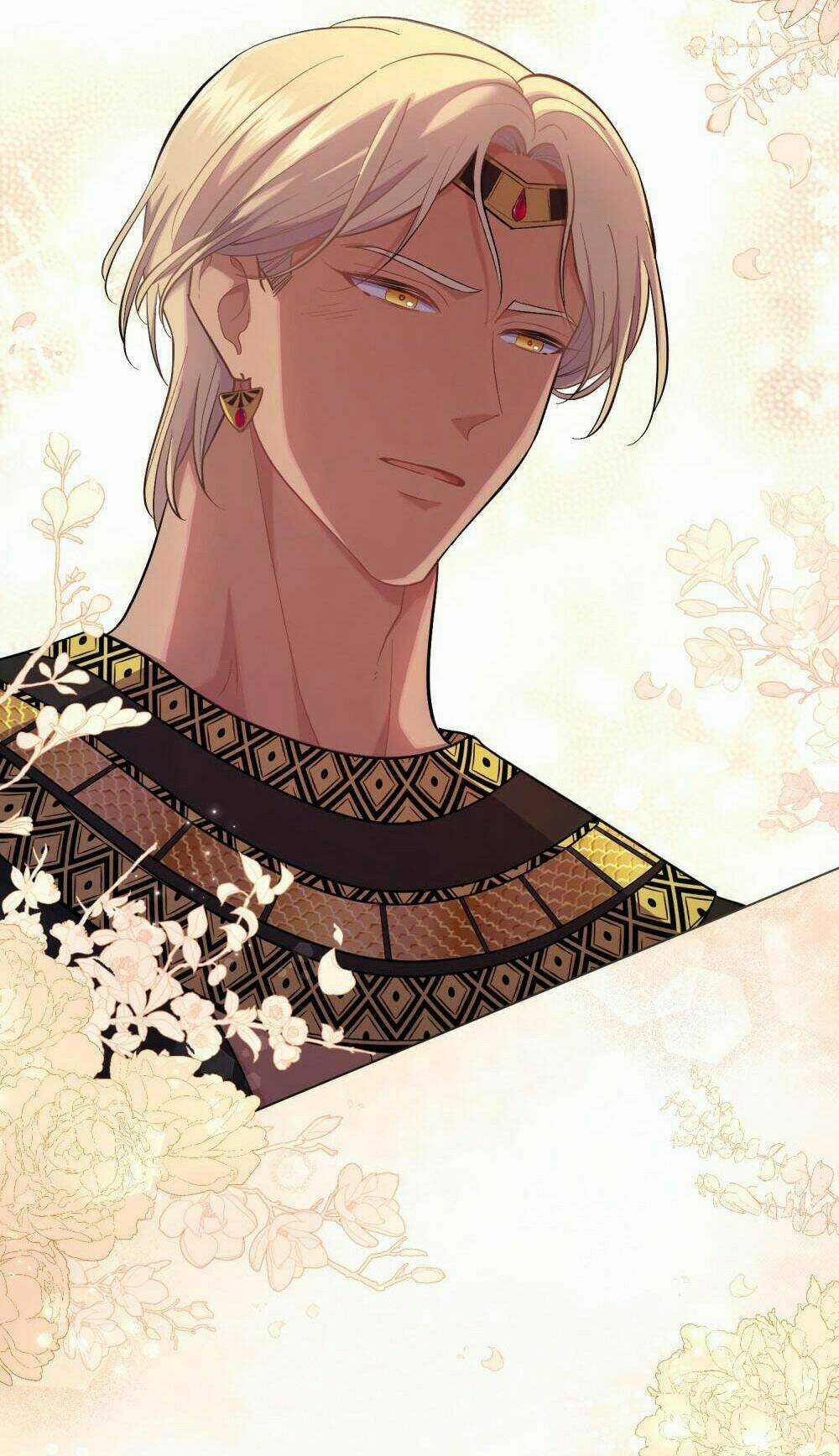 Lừa Người Hợp Với Em - Chapter 17 - Trang 5