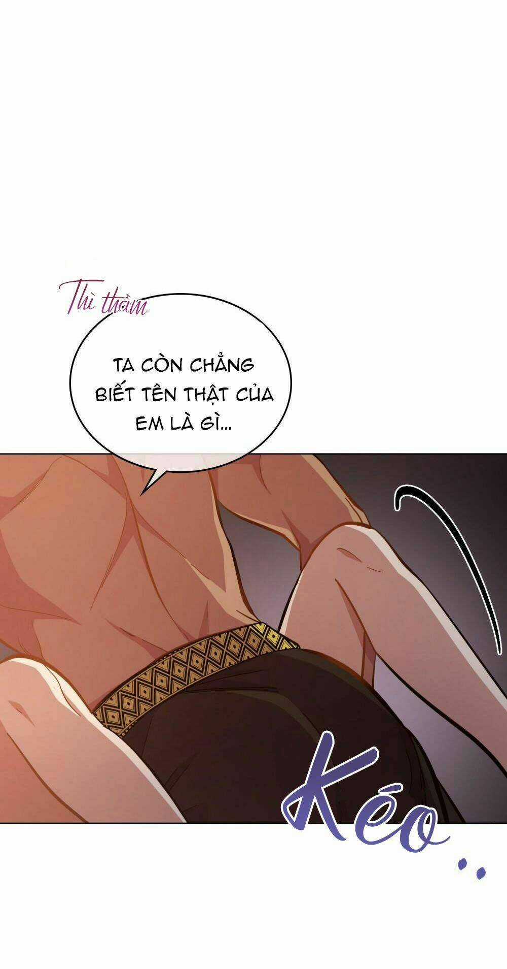 Lừa Người Hợp Với Em - Chapter 17 - Trang 41