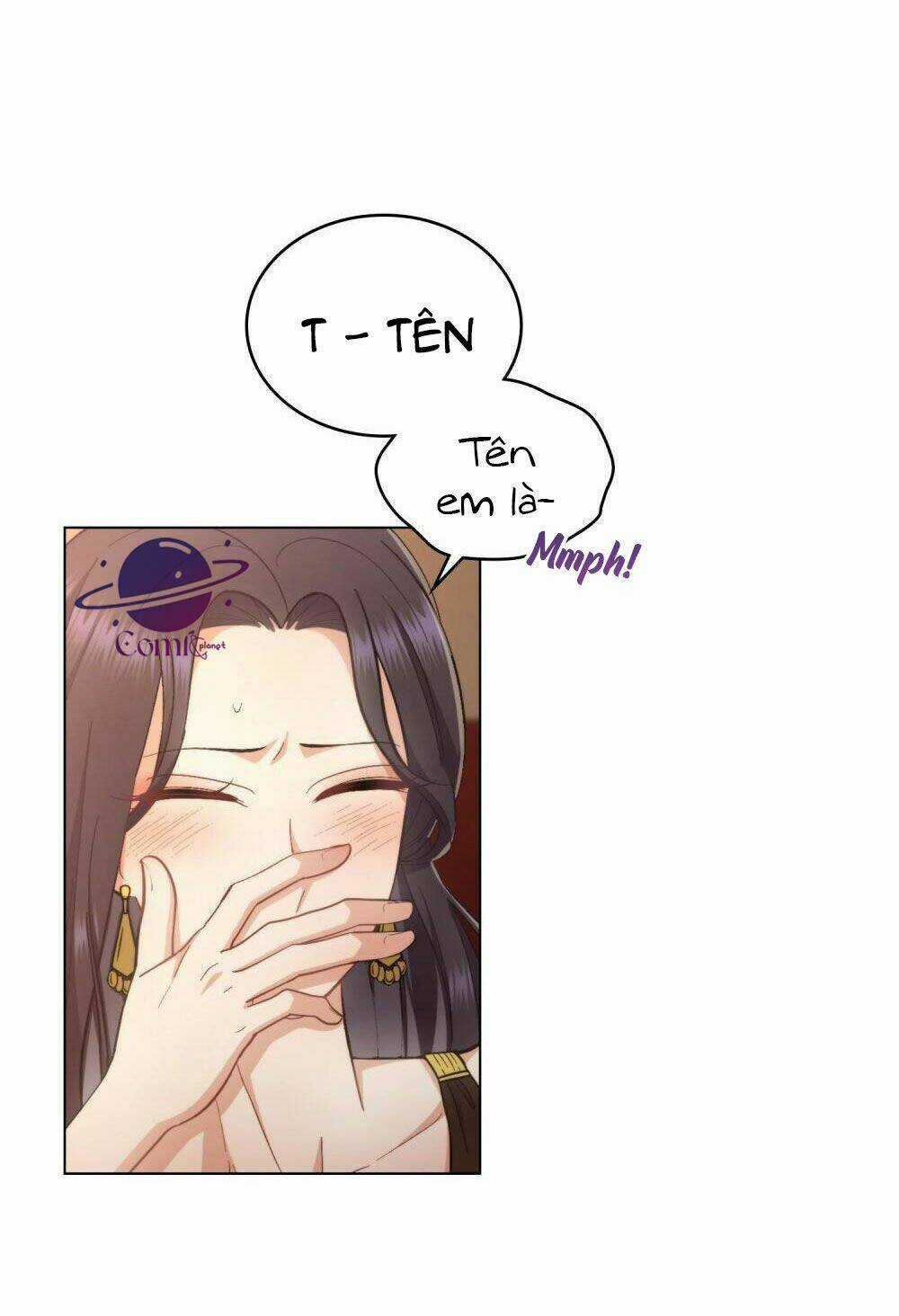 Lừa Người Hợp Với Em - Chapter 17 - Trang 42