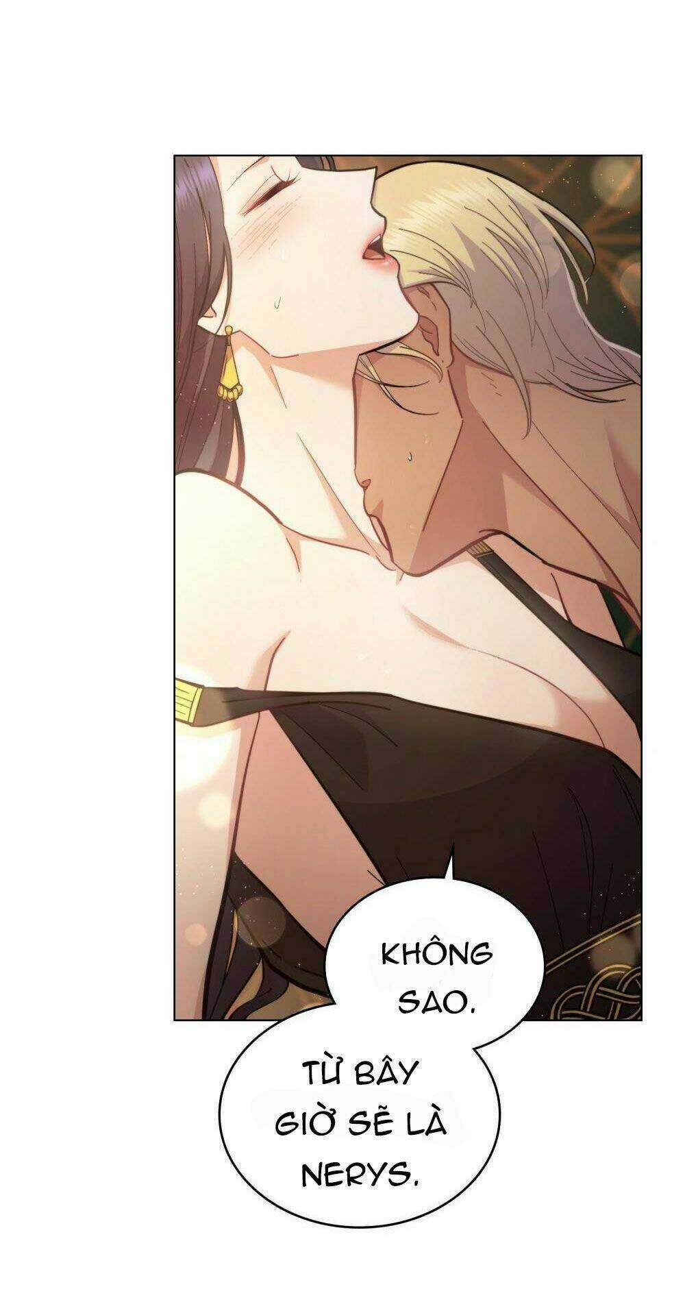 Lừa Người Hợp Với Em - Chapter 17 - Trang 43