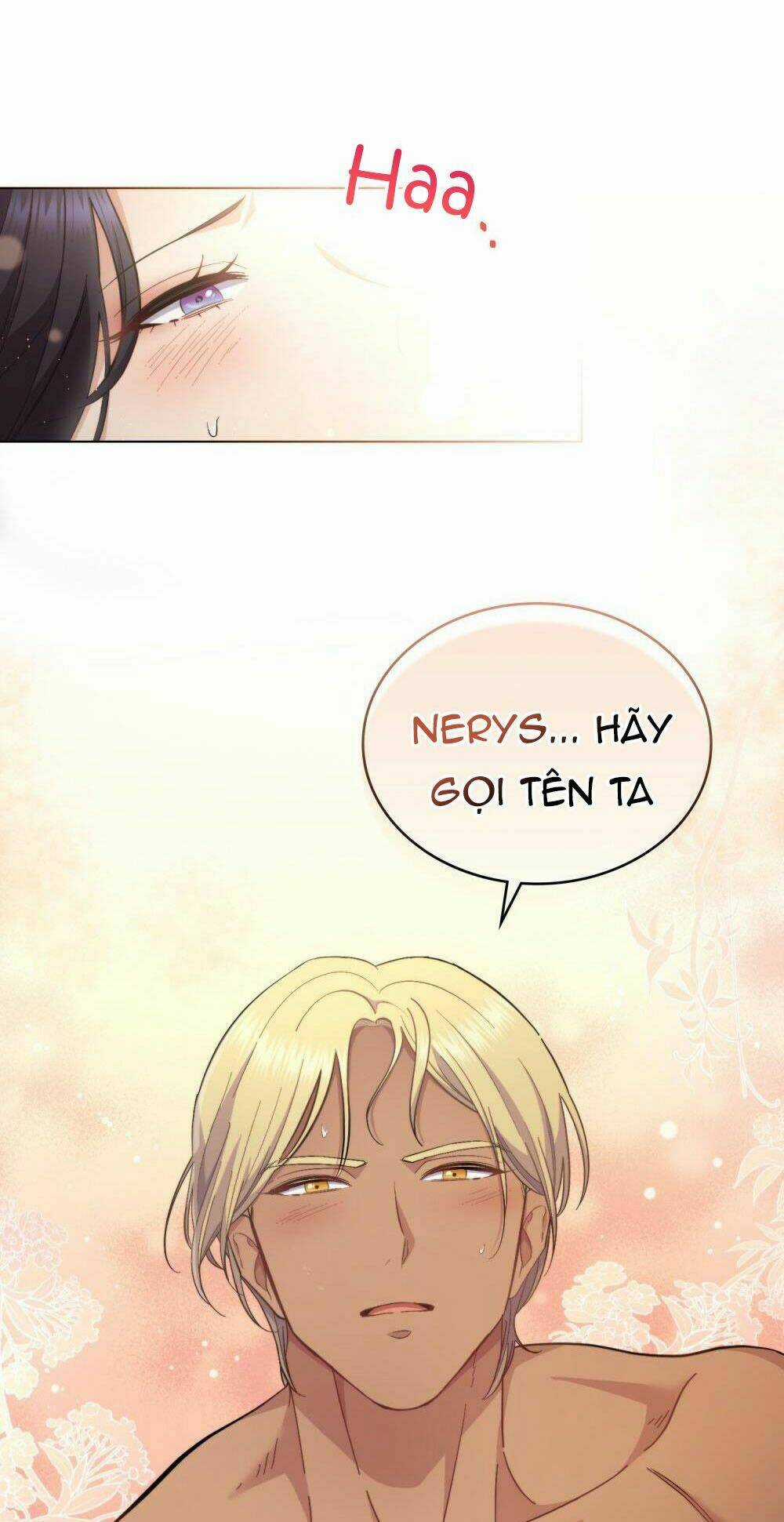 Lừa Người Hợp Với Em - Chapter 17 - Trang 44