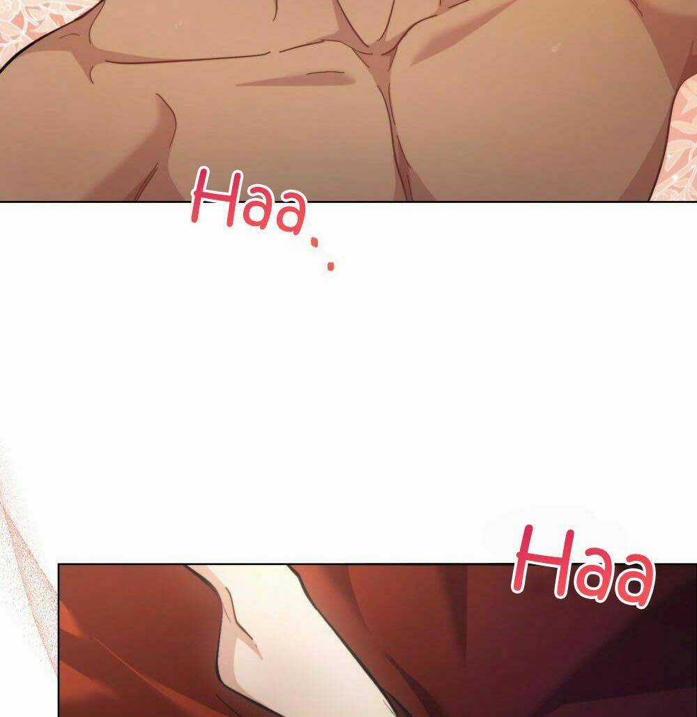 Lừa Người Hợp Với Em - Chapter 17 - Trang 45