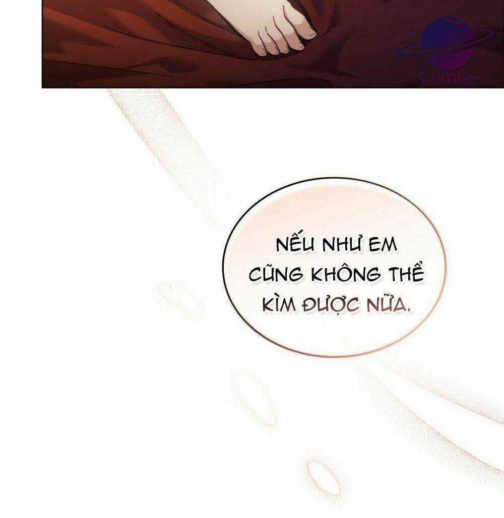 Lừa Người Hợp Với Em - Chapter 17 - Trang 46