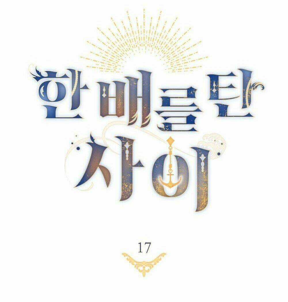 Lừa Người Hợp Với Em - Chapter 17 - Trang 48