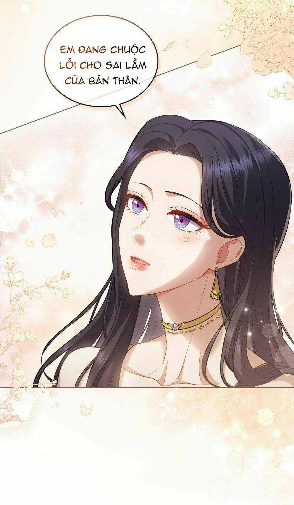 Lừa Người Hợp Với Em - Chapter 17 - Trang 6