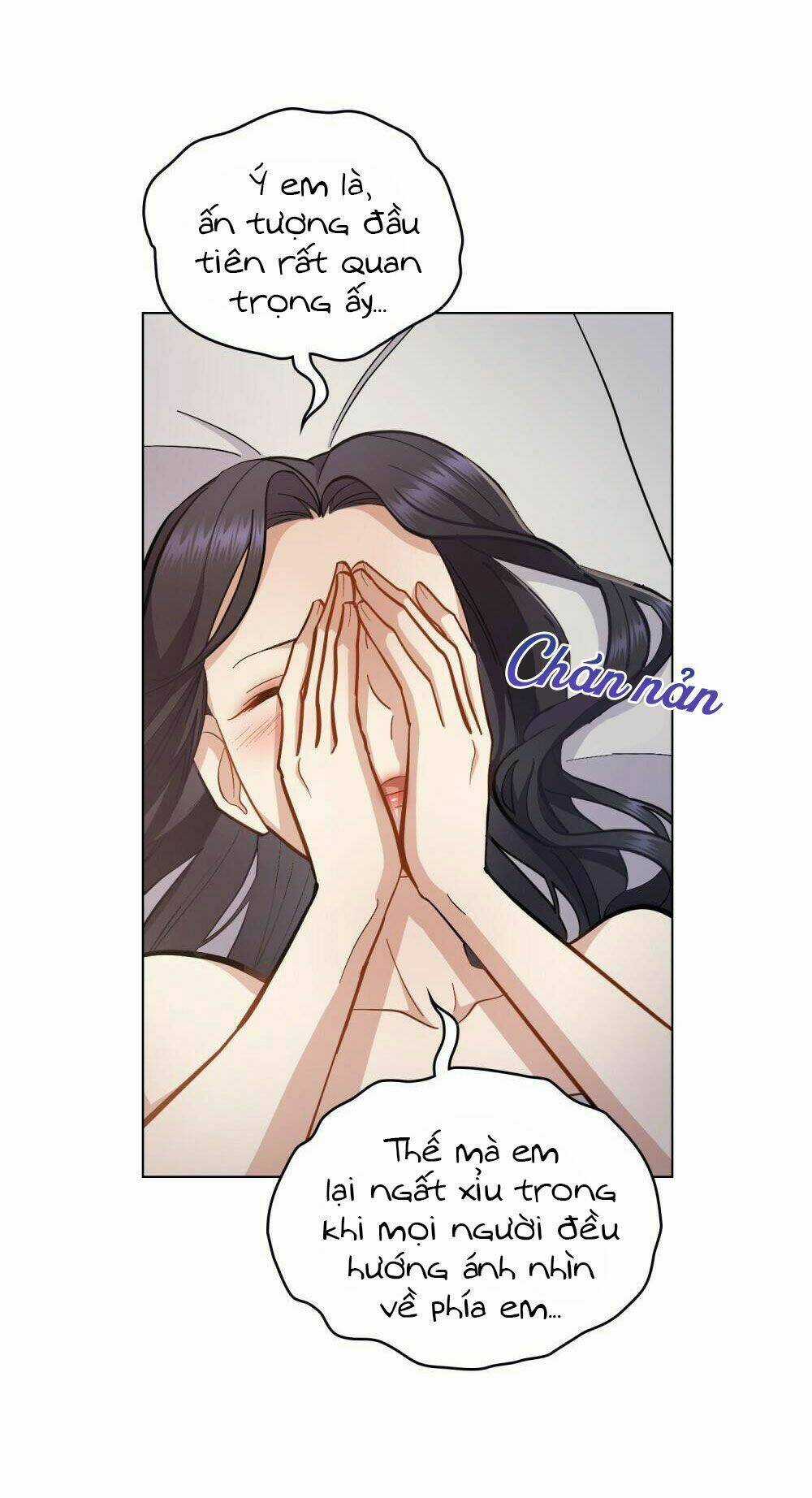 Lừa Người Hợp Với Em - Chapter 17 - Trang 52