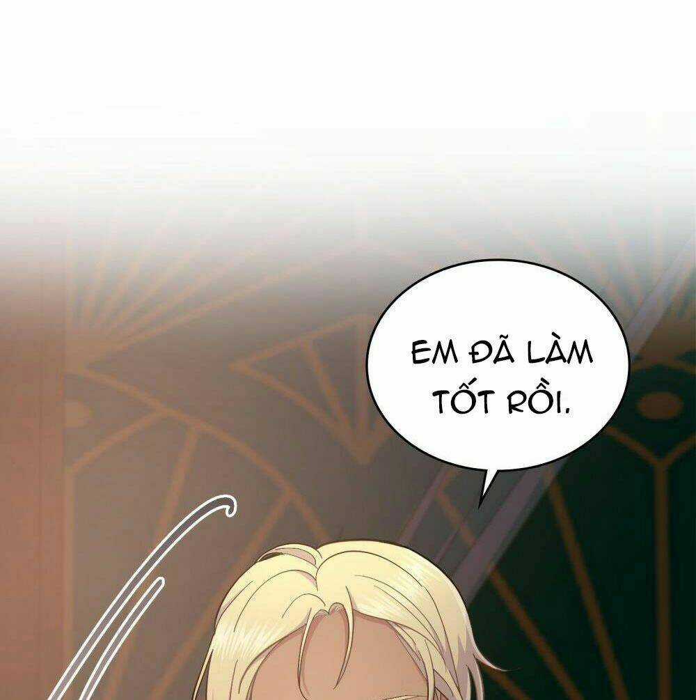 Lừa Người Hợp Với Em - Chapter 17 - Trang 53