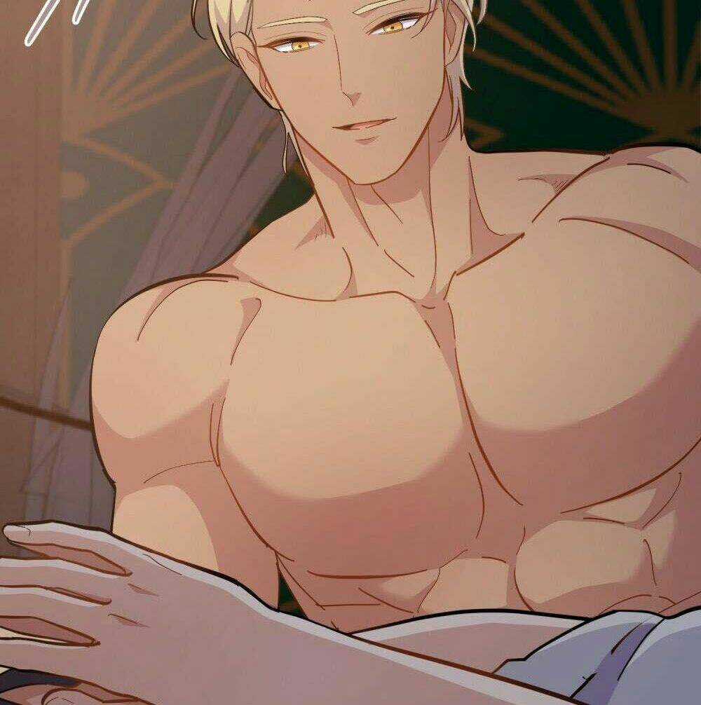 Lừa Người Hợp Với Em - Chapter 17 - Trang 54