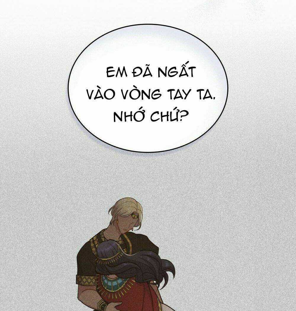 Lừa Người Hợp Với Em - Chapter 17 - Trang 56