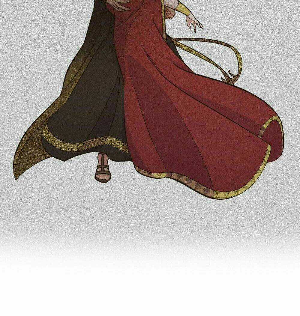 Lừa Người Hợp Với Em - Chapter 17 - Trang 57