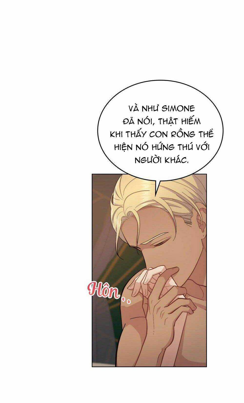 Lừa Người Hợp Với Em - Chapter 17 - Trang 58