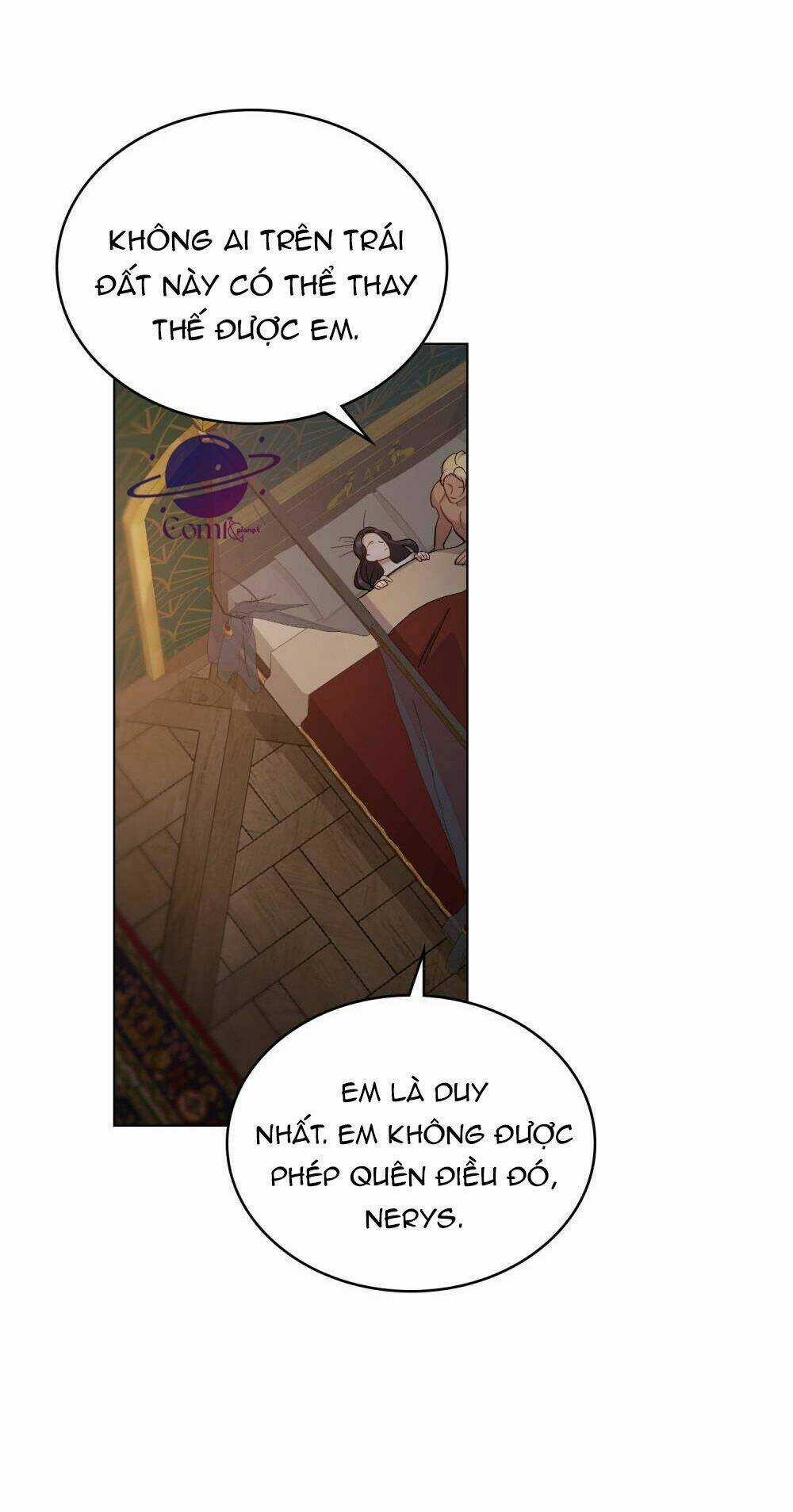 Lừa Người Hợp Với Em - Chapter 17 - Trang 59