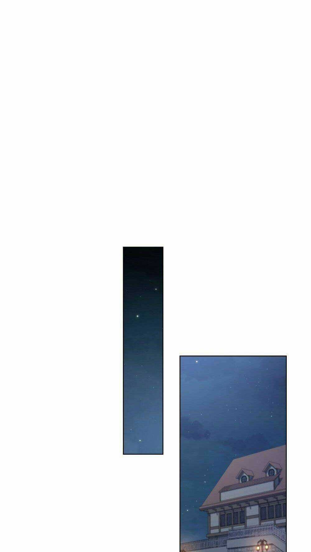 Lừa Người Hợp Với Em - Chapter 17 - Trang 60