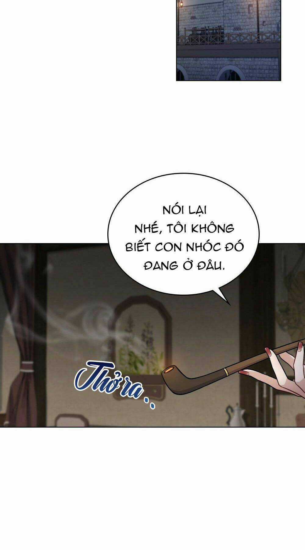 Lừa Người Hợp Với Em - Chapter 17 - Trang 61