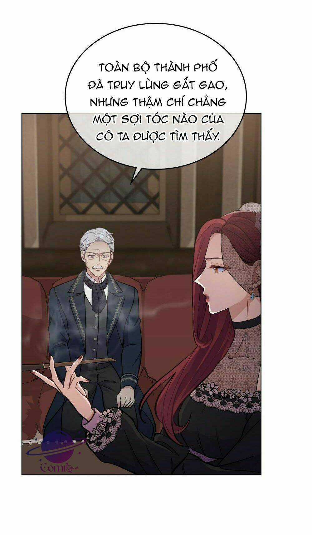 Lừa Người Hợp Với Em - Chapter 17 - Trang 62