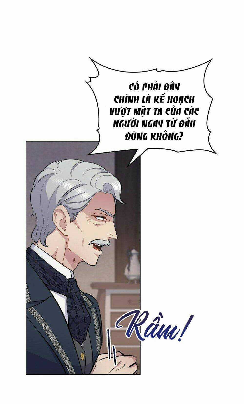 Lừa Người Hợp Với Em - Chapter 17 - Trang 64