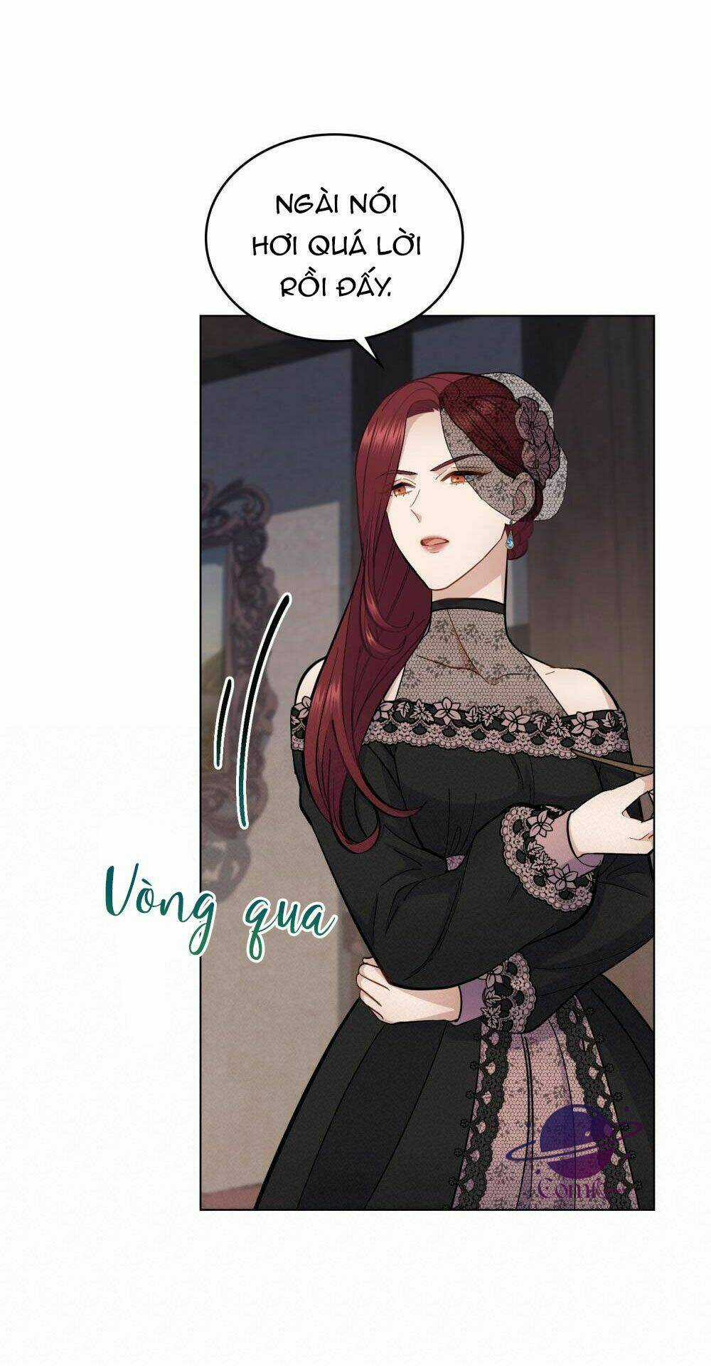 Lừa Người Hợp Với Em - Chapter 17 - Trang 65