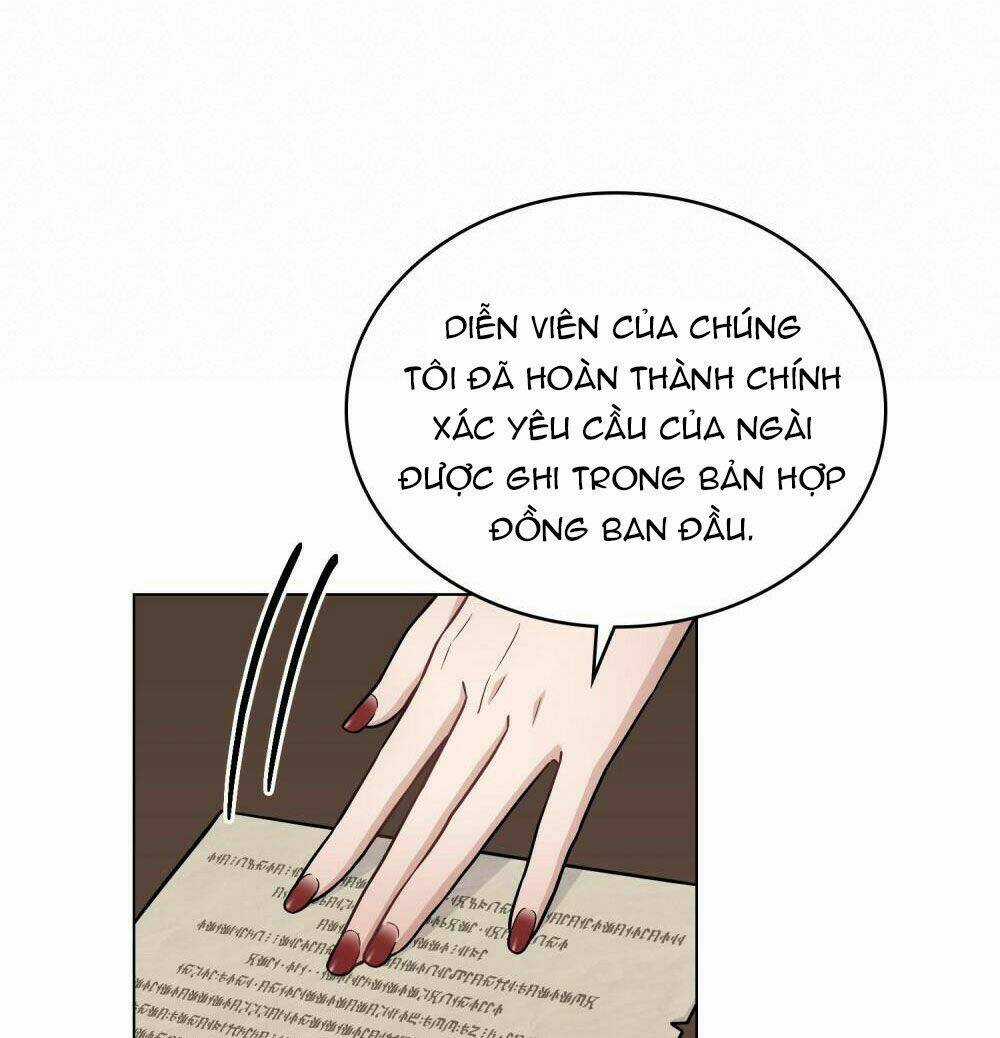 Lừa Người Hợp Với Em - Chapter 17 - Trang 66