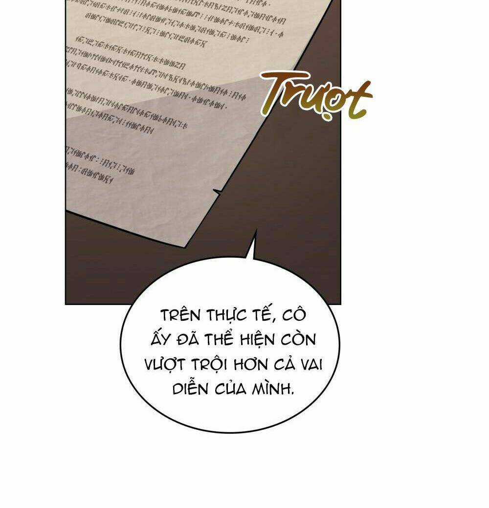 Lừa Người Hợp Với Em - Chapter 17 - Trang 67