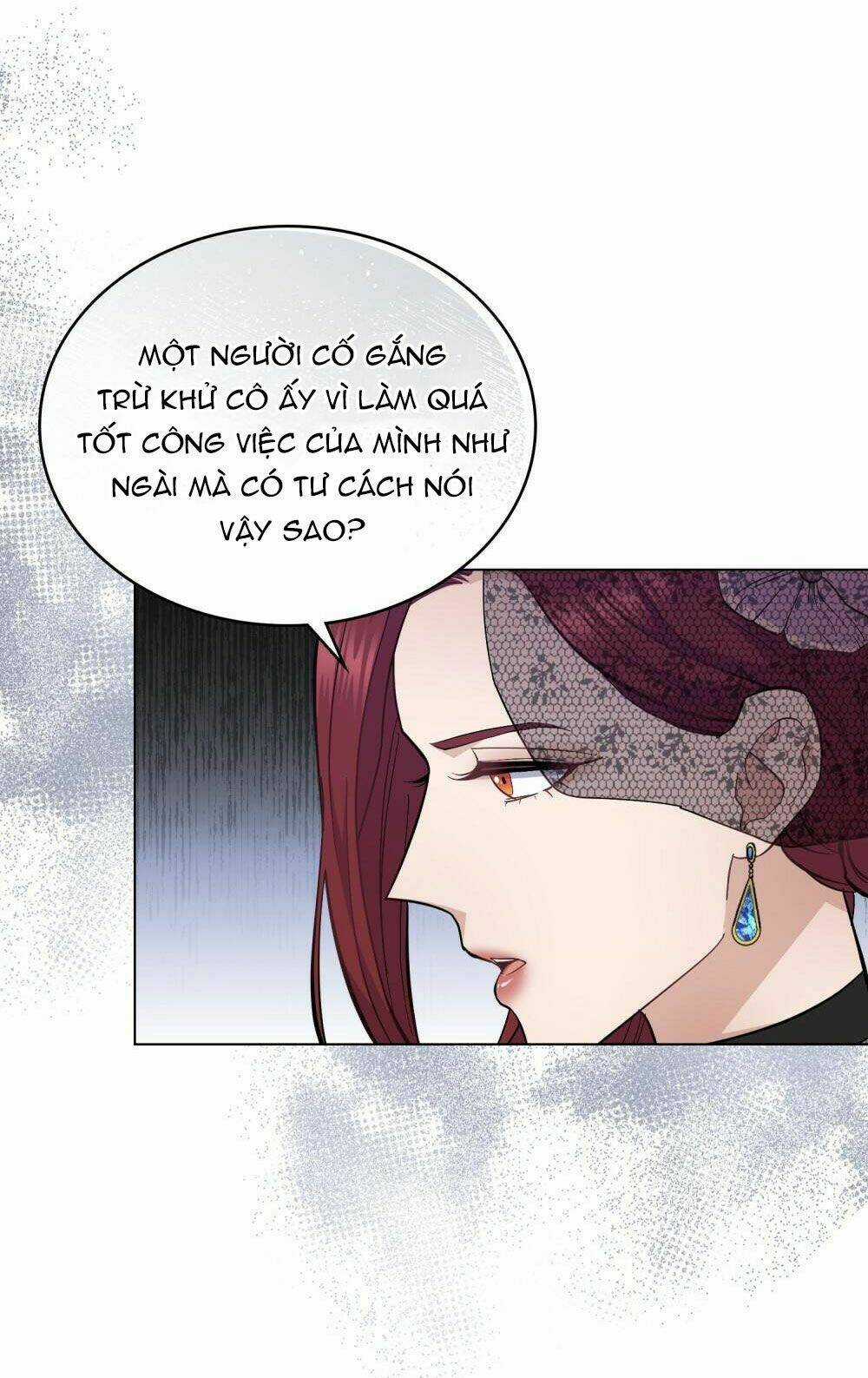 Lừa Người Hợp Với Em - Chapter 17 - Trang 68