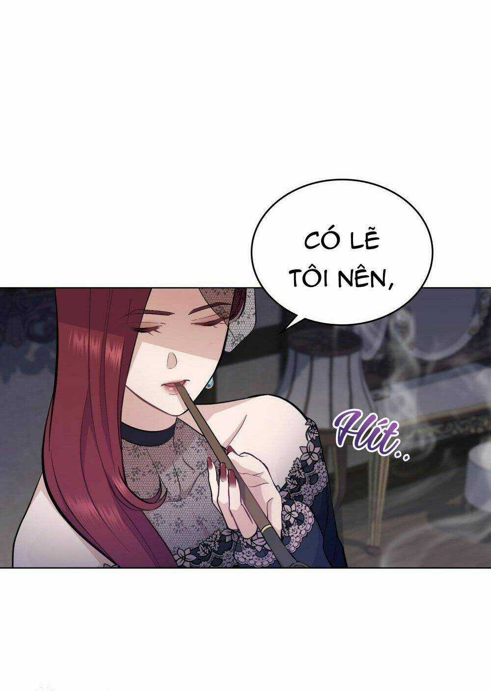 Lừa Người Hợp Với Em - Chapter 17 - Trang 70