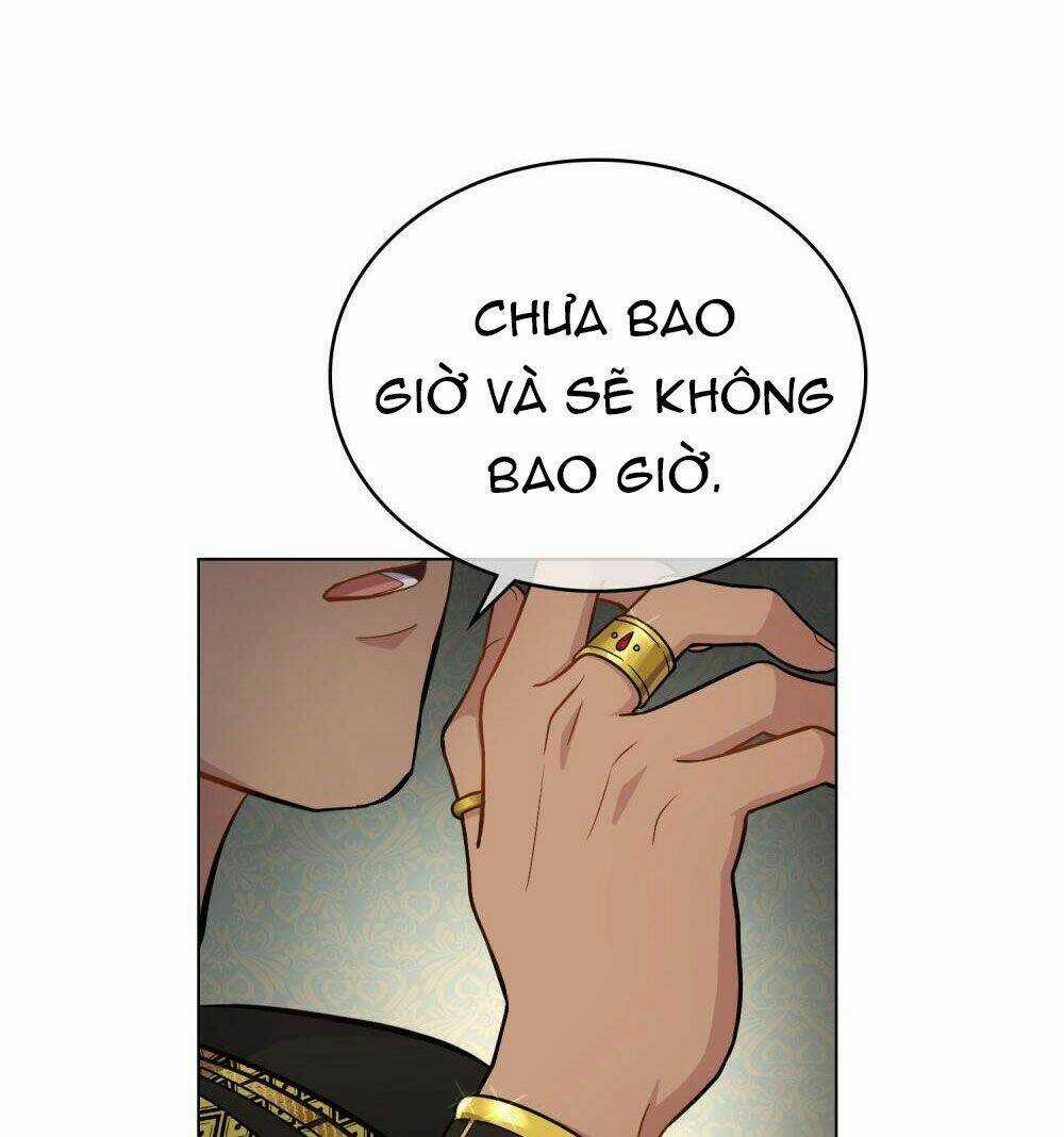 Lừa Người Hợp Với Em - Chapter 17 - Trang 8