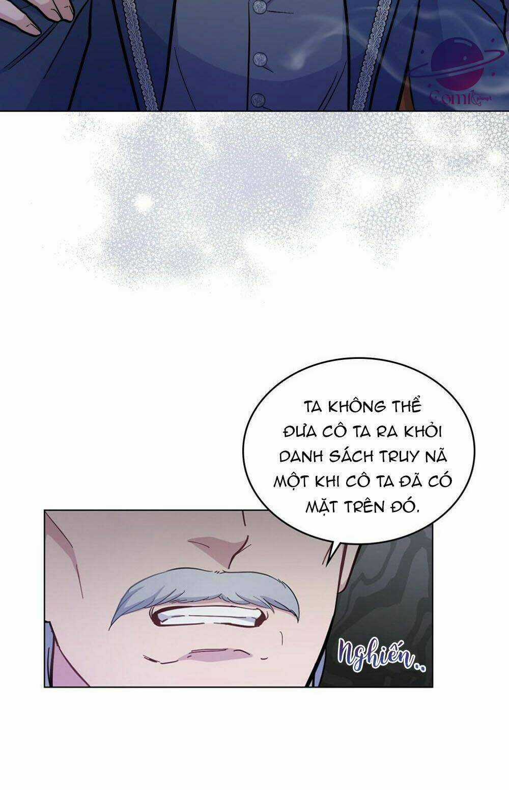 Lừa Người Hợp Với Em - Chapter 17 - Trang 72