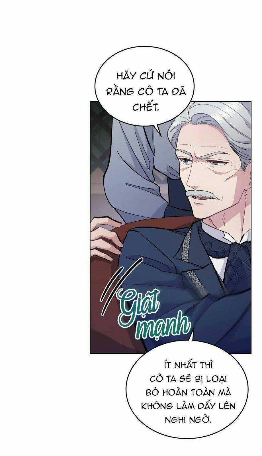 Lừa Người Hợp Với Em - Chapter 17 - Trang 73